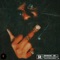 Mr. Zone II - DJ Zone lyrics