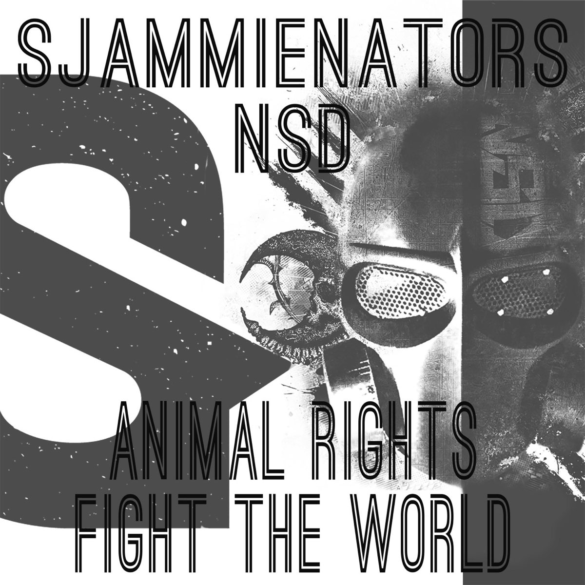 animal-rights-single-by-sjammienators-nsd-on-apple-music