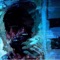 I Hate Me For No Reason - Nobrent lyrics