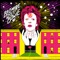 All the Young Dudes - Balkan Falcon lyrics