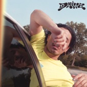 Drive artwork