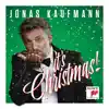 It's Christmas! (Extended Edition) album lyrics, reviews, download