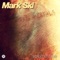 Or-SKI-tra - Mark Ski lyrics
