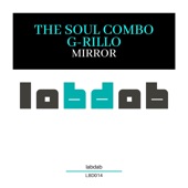 The Soul Combo - Mirror