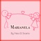 Marianela - Neo el Sicario lyrics