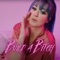 Build a Bitch - Rain Paris lyrics