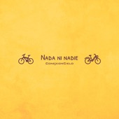 Nada Ni Nadie artwork