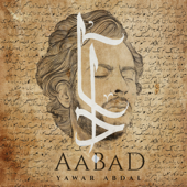 Aabad - Yawar Abdal