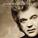 Conway Twitty - Tight Fittin' Jeans