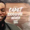 Ooouuu (Remix) - Single album lyrics, reviews, download
