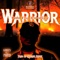Warrior (Burn It Down) - Uno Tha Prodigy lyrics