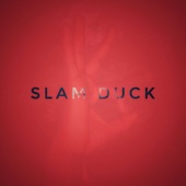 Slam Duck artwork