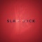 Slam Duck artwork