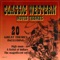 The Magnificent Seven - Hollywood Studio Orchestra lyrics