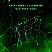Neo Wick Mode artwork