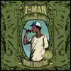 Don'T Push Me (feat. T-Man) [Original] - Single album lyrics, reviews, download