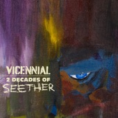 Vicennial: 2 Decades of Seether artwork