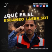 ¿Qué es el escaneo láser? artwork