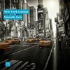 New York Lounge, Smooth Jazz