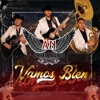Ariel Nuño y La Nueva Generacion - Vamos Bien