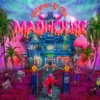 Welcome to the Madhouse (Deluxe)