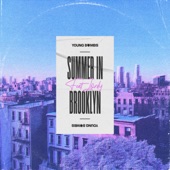 Young Bombs - Summer in Brooklyn