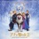 Frozen (Japanese Original Motion Picture Soundtrack) [Deluxe Edition]