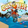 Guapanese - Single album lyrics, reviews, download