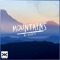 Mountains (feat. Stephen Geisler) - No Secrets lyrics