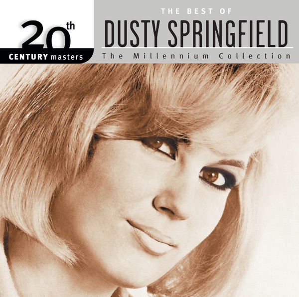 Dusty Springfield - You Don