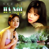 Nhớ về Hà Nội artwork