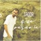 Que Pasaría (feat. Silvana) - Sador lyrics