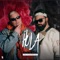 Hola (feat. OG Eastbull) - Jo Klass lyrics