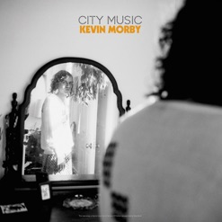 CITY MUSIC cover art