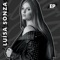 Good Vibes - Luísa Sonza lyrics