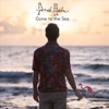 Gone to the Sea - Single