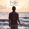 Gone to the Sea - Single