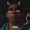 TRA - Rony lyrics