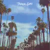 Stream & download Thank God - Single