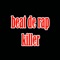 Beat de Rap Killer - REAL BEATS SOUND lyrics