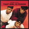 Bell Biv DeVoe - Poison