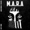 M.A.R.A (feat. Marsiell) - Bsoul Depp lyrics