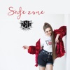 Safe Zone - Single