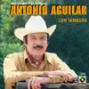 Mi Gusto Es Con Tambora album lyrics, reviews, download