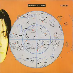 Camara - Daniel Melero