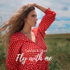 Fly with Me - Single