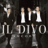 Download lagu Il Divo - Isabel (Spanish).mp3