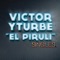 Total - Victor Yturbe 