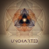 Uncharted, Vol. 9 artwork