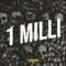 1 Milli artwork